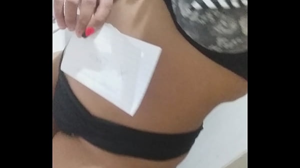 V&iacute_deo de verifica&ccedil_&atilde_o