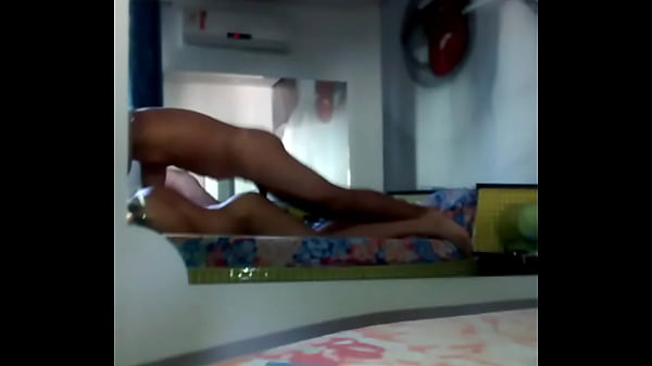 VID 20150823 143314338