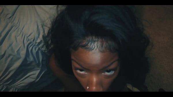 Property Sex thumbnail