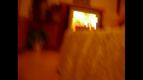 Nonton Img 0533.avi thumbnail