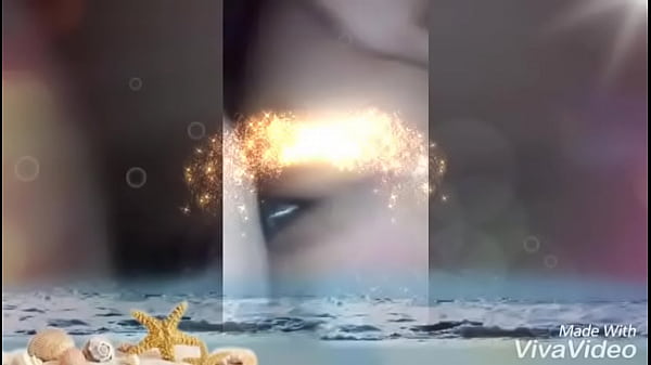 penetrando a una amiga 