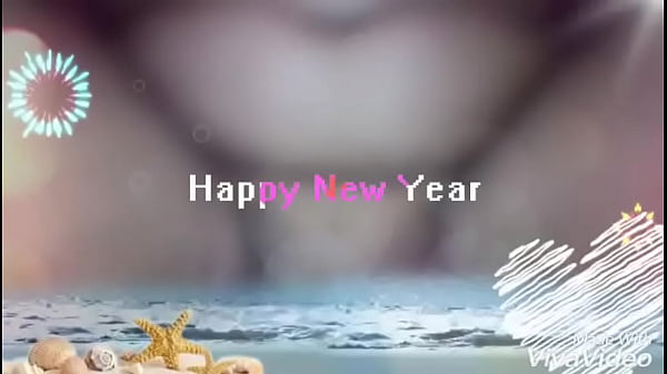 Nonton Penetrando A Una Amiga thumbnail