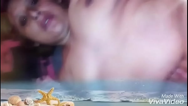 Penetrando a una amiga 