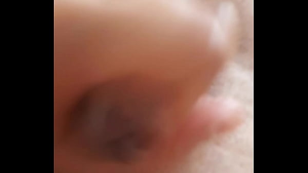 Play MP4 - Kalokairines Malakies