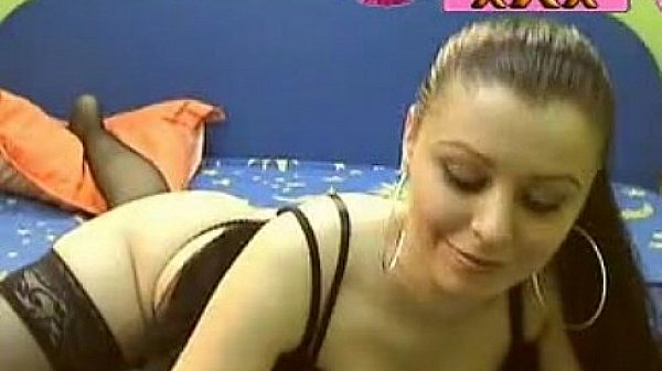 livejasmin romanian amateur webcam 