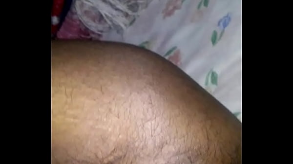 Jugando con mi culo - Playing with my asshole