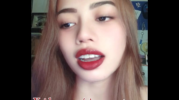 First video here on Xvideos hope you like it 