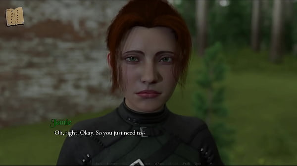 Play MP4 - The Price Of Power 153