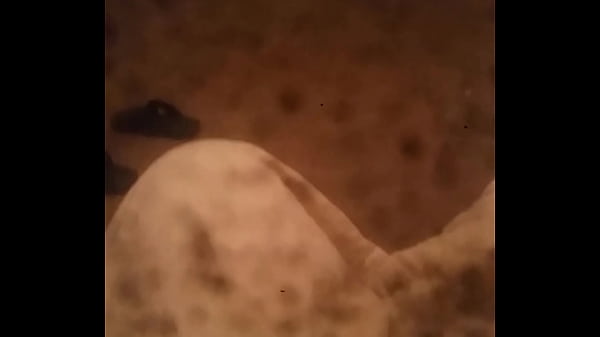 Nonton 20161111 034241 thumbnail