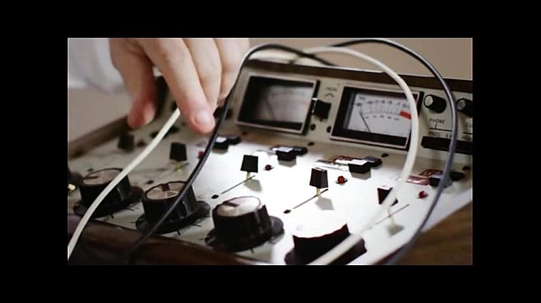 Small Tittied TeenKnows How To Ride