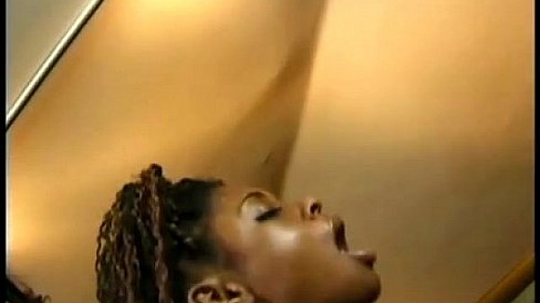 Video bokep part 10424477 thumbnail