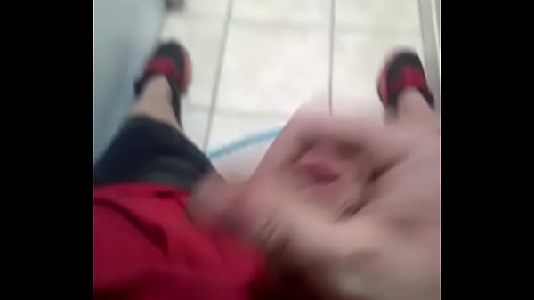 d568b6b6-6049-4361-9b36-4ac24f4eef3b