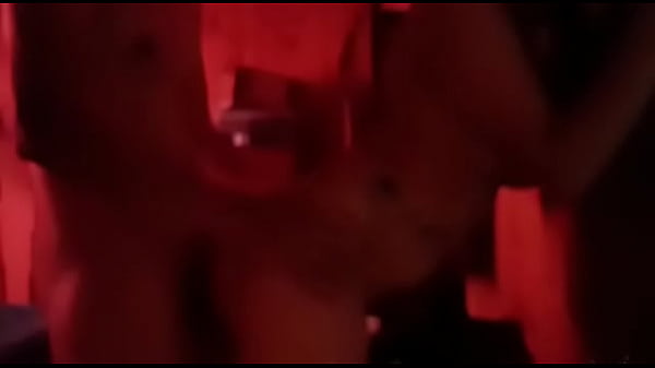 Poringuera se deja coger 