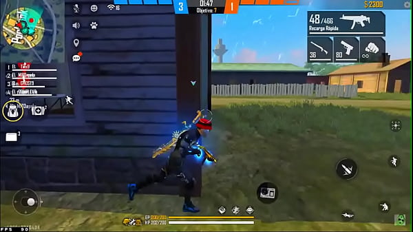 Two9 melhor do mundo 