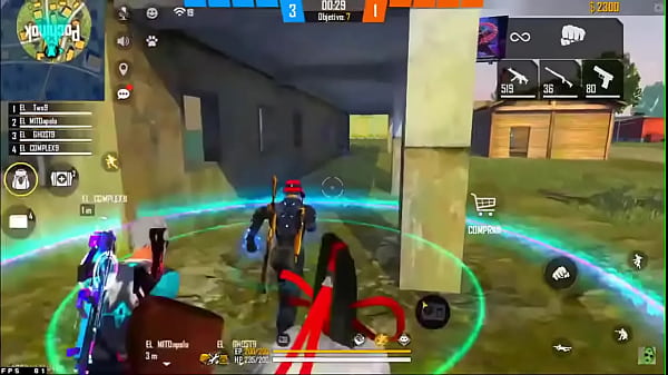 Nonton Two9 Melhor Do Mundo thumbnail