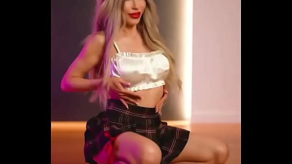 Nonton Date With Me? Yes Or No thumbnail