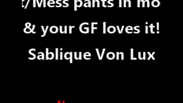 Super Sexy Male Messing Jeans In Move Theater Mp3 Audio Only thumbnail