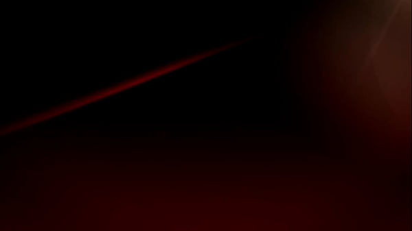 Nonton Flaming Seductress thumbnail