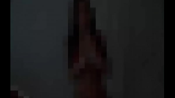 Nonton Las Chicas Mas Calientes Del Poker En El Casino thumbnail