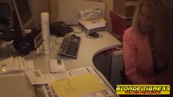 3hot milfs search good_cocks - amateur compilation