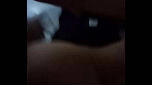 Comendo com a safada