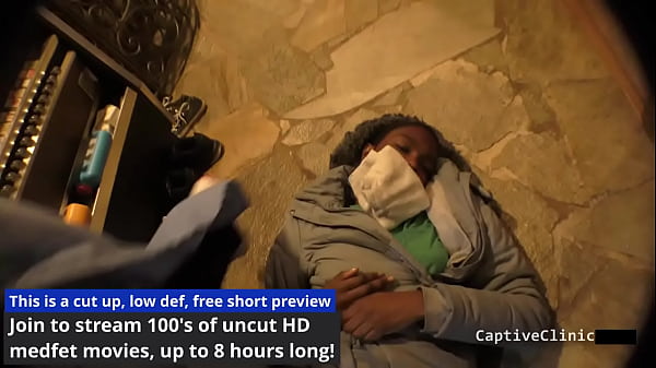 Strangers in the night jewel 