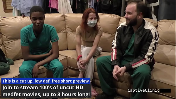 Strangers in the night jewel 