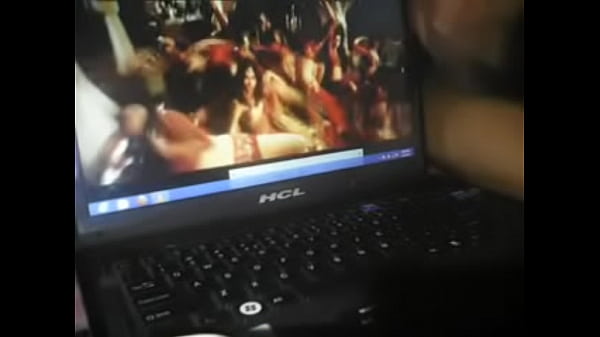 Play MP4 - Aao raja cum tribute