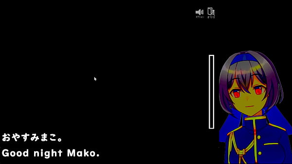 Play MP4 - Kamikakushi of Saooni Village&lbrack;trial ver&rsqb;&lpar;Machine translated subtitles&rpar;played by Silent V Ghost1&sol;3