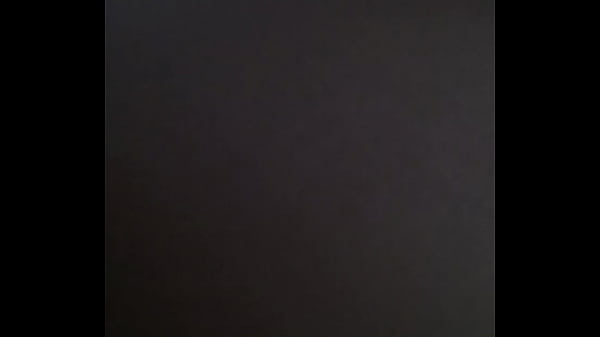 trim.F561CD29-029C-4528-A189-628C582CFF26.MOV 