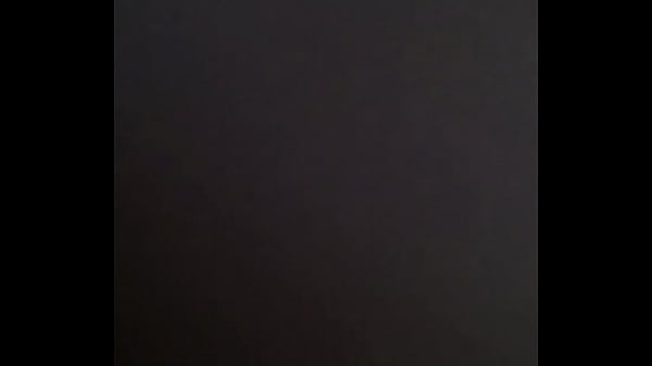 trim.F561CD29-029C-4528-A189-628C582CFF26.MOV