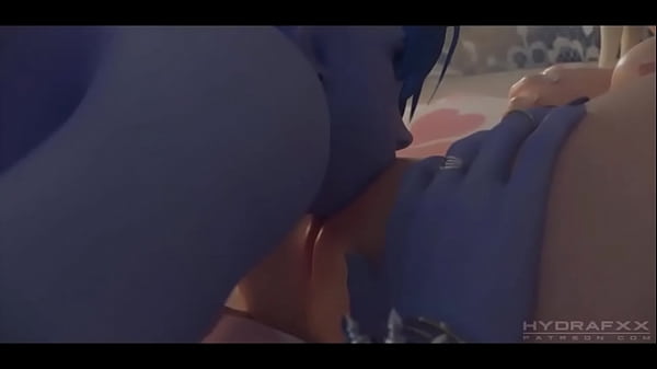 Hmv plain jane klauser5