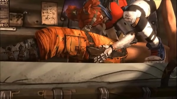 Hmv Plain Jane / Klauser5 thumbnail