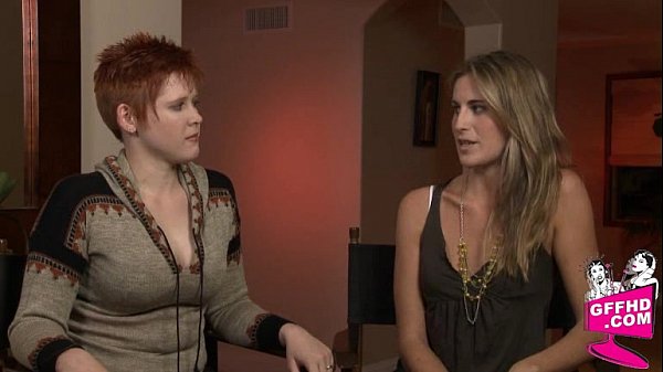 Sensual lesbains 0901