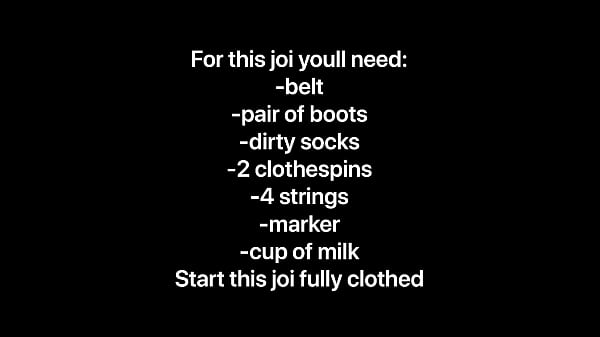 Nonton Hentai Joi Cei thumbnail