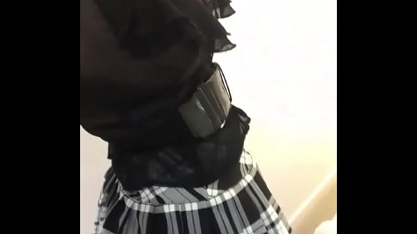 Play MP4 - Let me sit on your face big booty love