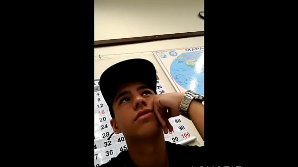 Nonton Beleza V&eacute;i ? thumbnail