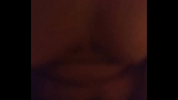 VID 20171219 190527(0) 