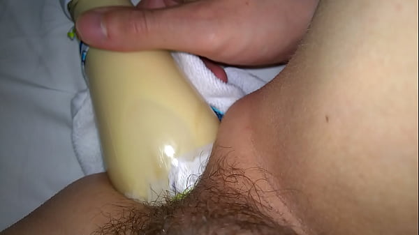 WP 20160406 22 50 48 Pro 