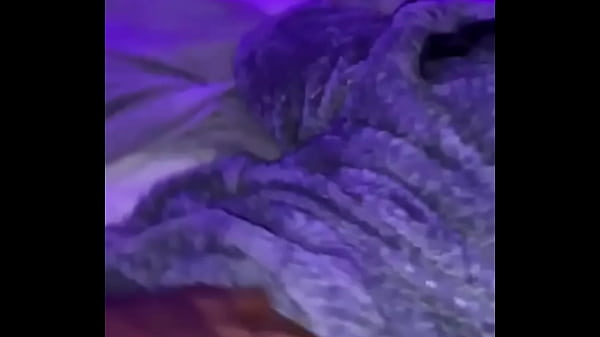 Nonton Bbw Fucks Bbc At Her House thumbnail