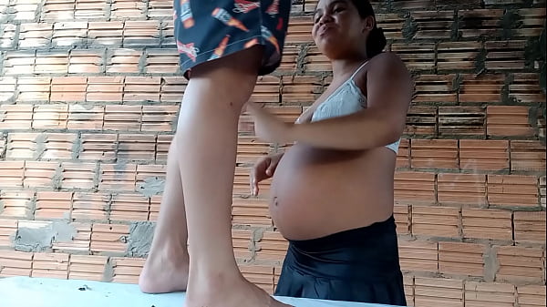 Play MP4 - SENTA NO  BRANQUELO ALL&Euml; PJTX