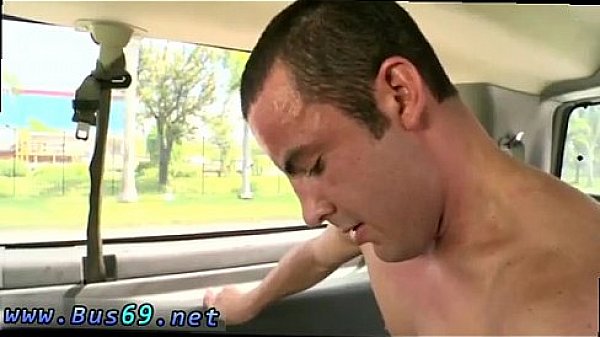 Free teen twink gay porn videos and tiny sex boys movie Fuck Me Like 