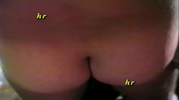 Porno Esclusivo! Trovati Video Porno Amatoriali Nel Seminterrato # 8 - Ora Anche Sul Web thumbnail