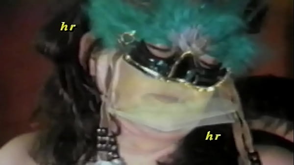 Found Amateur Porn Videos In Basement #8 - Tales of families!
