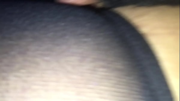 trim.E158B59D-E3C6-4A1D-A52E-75AA003292E6.MOV 