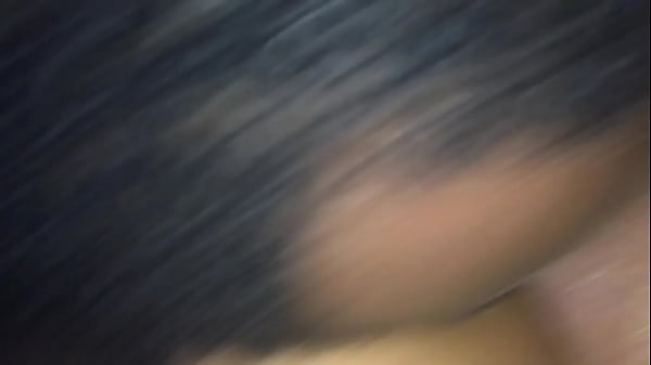 trim.E158B59D-E3C6-4A1D-A52E-75AA003292E6.MOV