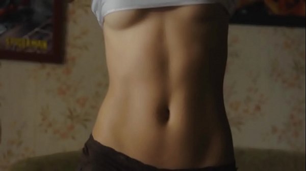 Nonton Imagine Her Doing This While She Rides Your Dick The Hardest !!! Ohhhhh !!! thumbnail