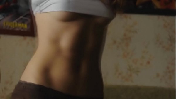 Imagine Her Doing This While She Rides Your Dick The Hardest Ohhhhh