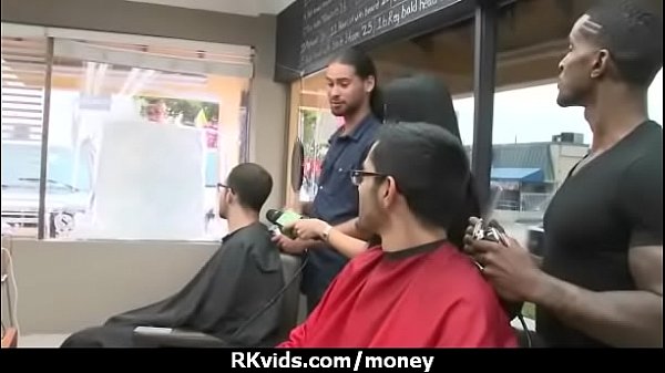 coed'_s Need Cash 19