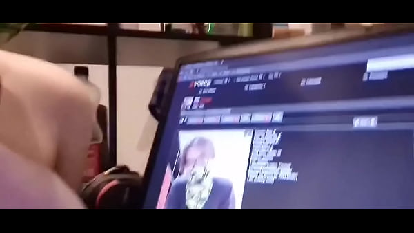 Play MP4 - Verification video